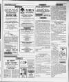 Herald Cymraeg Saturday 31 October 1992 Page 37