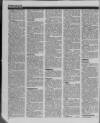 Herald Cymraeg Saturday 09 January 1993 Page 12