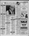 Herald Cymraeg Saturday 16 January 1993 Page 47