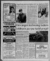 Herald Cymraeg Saturday 30 January 1993 Page 2