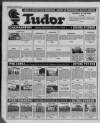 Herald Cymraeg Saturday 06 February 1993 Page 24