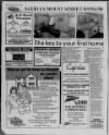 Herald Cymraeg Saturday 20 February 1993 Page 18