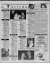 Herald Cymraeg Saturday 27 February 1993 Page 43