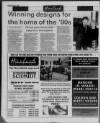 Herald Cymraeg Saturday 01 May 1993 Page 8