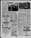 Herald Cymraeg Saturday 01 May 1993 Page 14