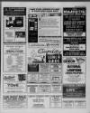 Herald Cymraeg Saturday 01 May 1993 Page 21