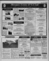 Herald Cymraeg Saturday 01 May 1993 Page 27