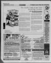 Herald Cymraeg Saturday 01 May 1993 Page 38