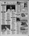 Herald Cymraeg Saturday 01 May 1993 Page 43