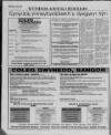 Herald Cymraeg Saturday 08 May 1993 Page 16