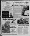 Herald Cymraeg Saturday 15 May 1993 Page 2