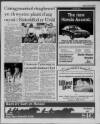 Herald Cymraeg Saturday 15 May 1993 Page 7