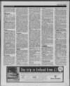 Herald Cymraeg Saturday 15 May 1993 Page 13