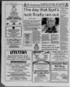 Herald Cymraeg Saturday 22 May 1993 Page 48