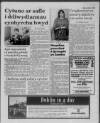 Herald Cymraeg Saturday 29 May 1993 Page 5