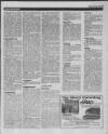 Herald Cymraeg Saturday 29 May 1993 Page 15