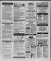 Herald Cymraeg Saturday 29 May 1993 Page 45