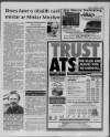 Herald Cymraeg Saturday 05 June 1993 Page 7