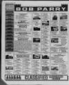Herald Cymraeg Saturday 05 June 1993 Page 18