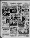 Herald Cymraeg Saturday 05 June 1993 Page 36