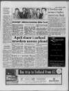 Herald Cymraeg Saturday 12 June 1993 Page 5