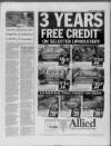 Herald Cymraeg Saturday 12 June 1993 Page 9