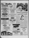 Herald Cymraeg Saturday 12 June 1993 Page 10