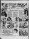 Herald Cymraeg Saturday 12 June 1993 Page 12