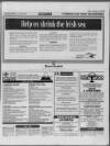 Herald Cymraeg Saturday 12 June 1993 Page 35
