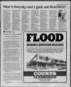Herald Cymraeg Saturday 26 June 1993 Page 9