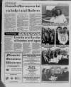 Herald Cymraeg Saturday 26 June 1993 Page 12