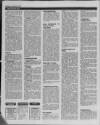 Herald Cymraeg Saturday 26 June 1993 Page 16