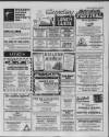 Herald Cymraeg Saturday 26 June 1993 Page 23