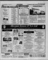 Herald Cymraeg Saturday 26 June 1993 Page 27