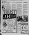 Herald Cymraeg Saturday 10 July 1993 Page 2