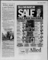 Herald Cymraeg Saturday 10 July 1993 Page 14