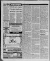 Herald Cymraeg Saturday 10 July 1993 Page 17