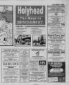 Herald Cymraeg Saturday 10 July 1993 Page 24