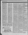 Herald Cymraeg Saturday 17 July 1993 Page 16