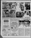 Herald Cymraeg Friday 13 August 1993 Page 6