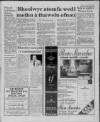 Herald Cymraeg Friday 13 August 1993 Page 9