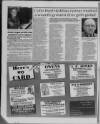 Herald Cymraeg Friday 13 August 1993 Page 14