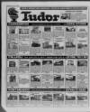 Herald Cymraeg Friday 13 August 1993 Page 18