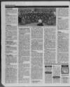 Herald Cymraeg Friday 13 August 1993 Page 34