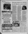 Herald Cymraeg Saturday 28 August 1993 Page 6