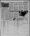 Herald Cymraeg Saturday 28 August 1993 Page 9