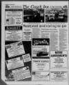 Herald Cymraeg Saturday 28 August 1993 Page 14