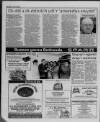 Herald Cymraeg Saturday 28 August 1993 Page 16