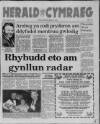 Herald Cymraeg