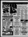 Herald Cymraeg Saturday 08 January 1994 Page 6